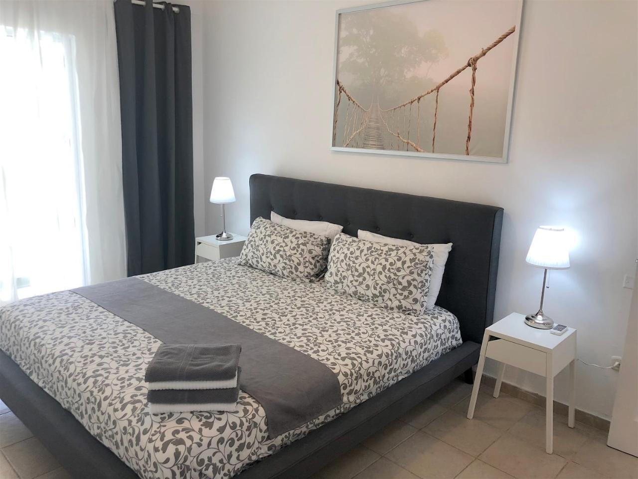 Las Terrazas Deluxe Pool Beach Club & Spa Πούντα Κάνα Εξωτερικό φωτογραφία